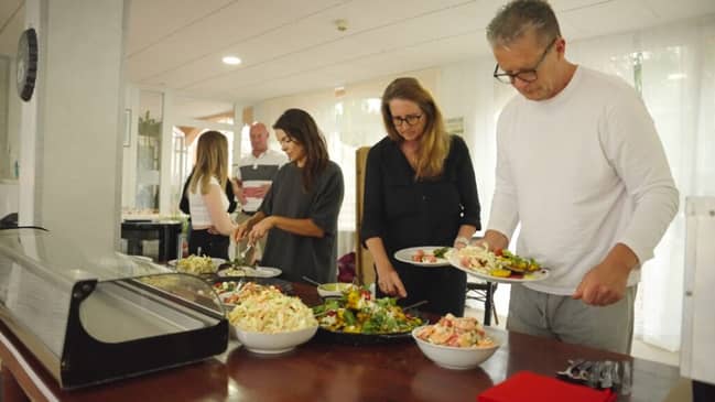 Slider image (4) Satori Recovery